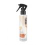 Fudge Salt Spray 150 ml.