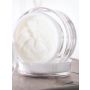 Hairbond Wonder Professional Hair Repair Mask 100 ml.