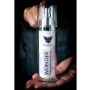 Hairbond Wonder Professional Hair Primer Spray 120 ml.