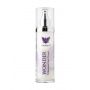 Hairbond Wonder Professional Hair Primer Spray 120 ml.