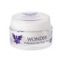 Hairbond Wonder Professional Hair Repair Mask 100 ml.