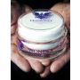 Hairbond Wonder Professional Hair Repair Mask 100 ml.