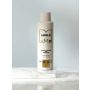 Label M. Fashion Edition Dry Shampoo 200 ml.