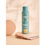 Label M. Fashion Edition Heat Protection Mist 150 ml.