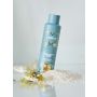 Label M. Fashion Edition Sea Salt Spray 200 ml.