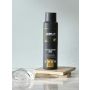 Label M. Fashion Edition Wax Spray 150 ml.