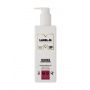 Label M. Amaranth Thickening Conditioner 300 ml.