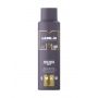 Label M. Anti Frizz Smoothing Mist 150 ml.