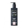 Label M. Cool Blonde Shampoo 1000 ml.