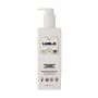 Label M. Cool Blonde Toning Conditioner 300 ml.
