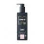 Label M. Cool Blonde Toning Shampoo 300 ml.