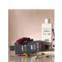 Label M. Amaranth Thickening Conditioner 300 ml.