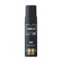 Label M. Volume Foam 200 ml.