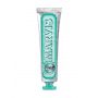 Marvis Anise Mint Toothpaste 85 ml.