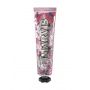 Marvis Kissing Rose Toothpaste 75 ml.