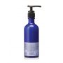 Neal's Yard Remedies Rejuvenating Frankincense Face Wash 100 ml.
