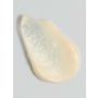 Neal's Yard Remedies Wild Rose Hand Cream 50 ml.