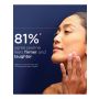 Neal's Yard Remedies Frankincense Intense™ Lift Cream 50 ml.