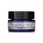 Neal's Yard Remedies Rejuvenating Frankincense Hydrating Cream 15 ml.