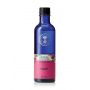 Neal's Yard Remedies Wild Rose AHA Toner 200 ml.