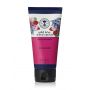 Neal's Yard Remedies Wild Rose Hand Cream 50 ml.