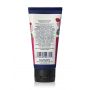Neal's Yard Remedies Wild Rose Hand Cream 50 ml.