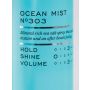 REF Ocean Mist Spray N°303 175 ml.