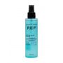 REF Ocean Mist Spray N°303 175 ml.