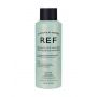 REF Weightless Volume Refreshing Mousse 200 ml.