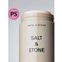 Salt and Stone Deodorant Santal & Vetiver 75 gr.