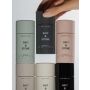 Salt and Stone Deodorant Gel Santal and Vetiver 75 gr.