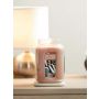 Yankee Candle Seaside Woods Large Jar 623 gr.