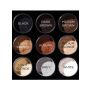 Toppik Hair Building Fibers Dark Brown 27,5 gr.