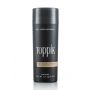 Toppik Hair Building Fibers Medium Blonde 27,5 gr.