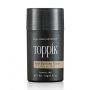 Toppik Hair Building Fibers Medium Blonde 12 gr.