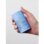Vico Deodorant Atlantic Sea Breeze 75 gr.