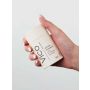 Vico Deodorant Coconut & Vanilla 75 gr.