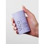 Vico Deodorant Lavender 75 gr.