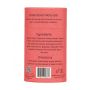 Vico Deodorant Wexford Strawberry 75 gr.