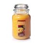 Yankee Candle Mango Peach Salsa Large Jar 623 gr.
