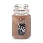 Yankee Candle Seaside Woods Large Jar 623 gr.