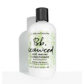 Bumble and Bumble Seaweed Conditioner 250 ml.