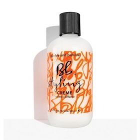 Bumble and Bumble Styling Cream 250 ml.