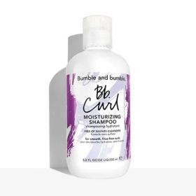Bumble and Bumble Curl Shampoo 250 ml.
