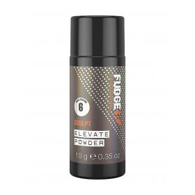Fudge Hair Powder 10g
