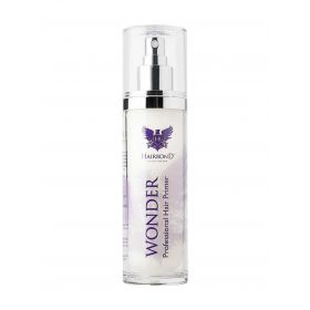 Hairbond Wonder Professional Hair Primer Spray 120ml