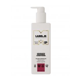 Label M Amaranth Thickening Conditioner 300ml