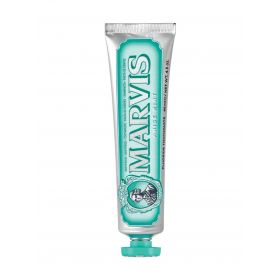 Marvis Anise Mint Toothpaste 85 ml