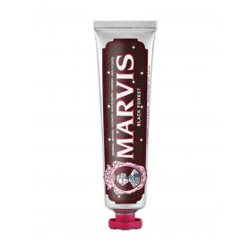 Marvis Black Forest Toothpaste 75 ml