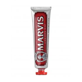 Marvis Cinnamon Mint Toothpaste 85 ml